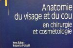 livre rhinoplastie