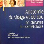 livre rhinoplastie