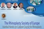 medaille rhinoplastie