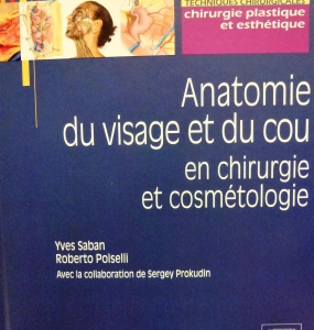 Livre anatomie 2015