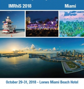 2018 Miami Beach Rhinoplasty